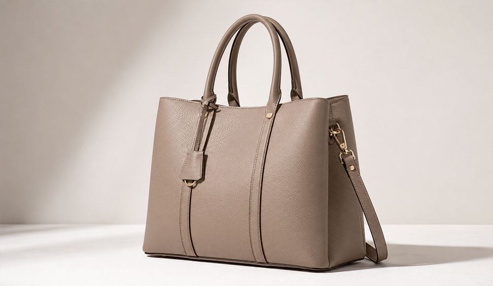 pu leather for bag