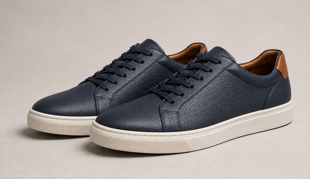 PU Leather Shoes: Benefits, Quality & Sourcing Guide
