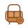 service icon