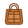 service icon