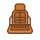 service icon