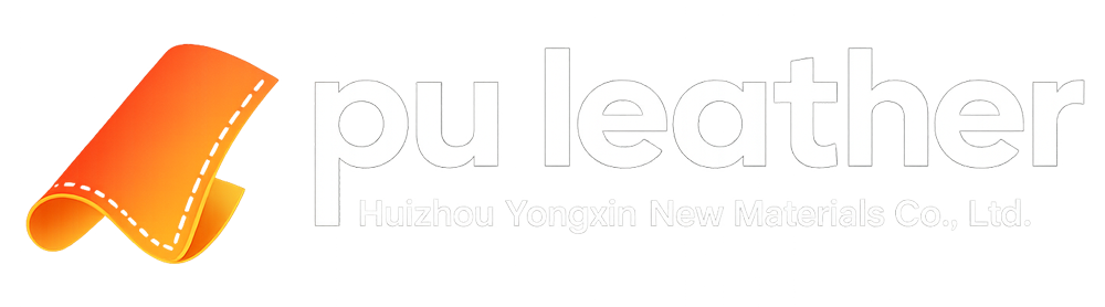 pu-leather-factory-logo