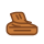 service icon