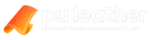 pu-leather-factory-logo
